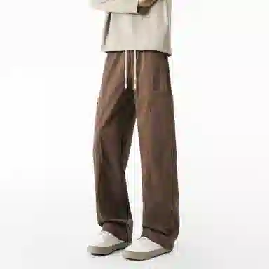 maxim's de paris logo