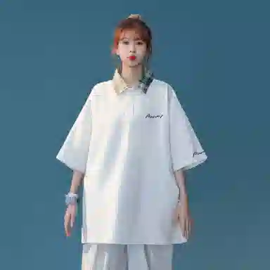 maxim's de paris logoPOLOT