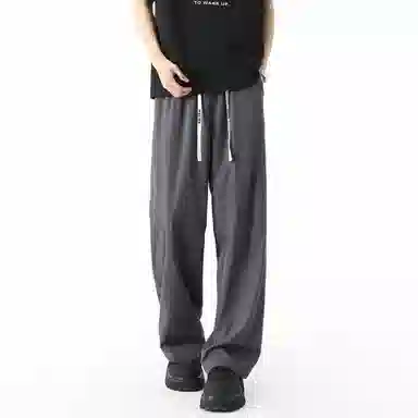 maxim's de paris logo