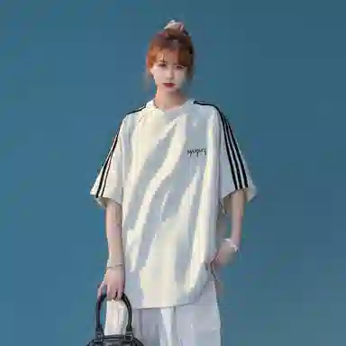 maxim's de paris 260g logoT