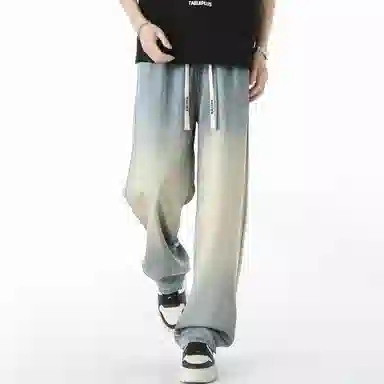 maxim's de paris logo