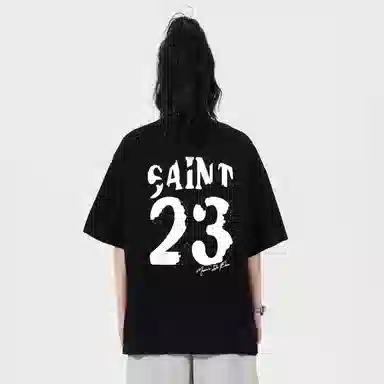 maxim's de paris LOGOT