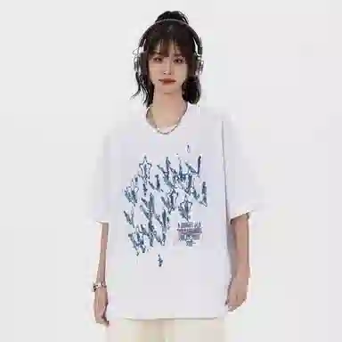 maxim's de paris LOGOT