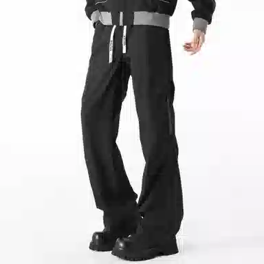 maxim's de paris logo