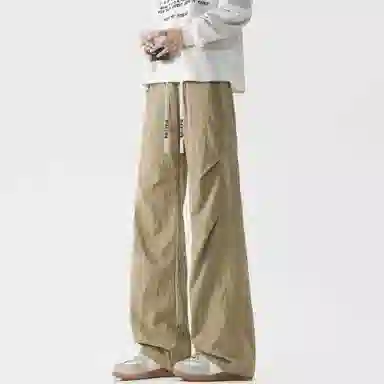 maxim's de paris vibe