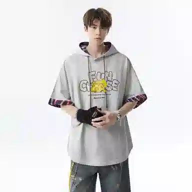 maxim's de paris logoT