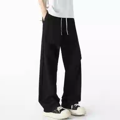 maxim's de paris logo