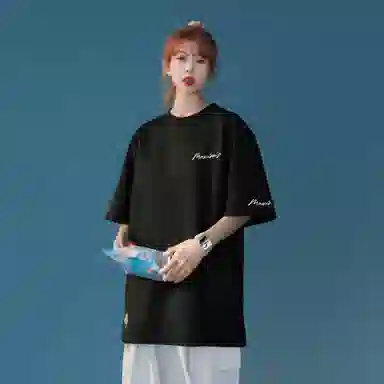 maxim's de paris 260logoT