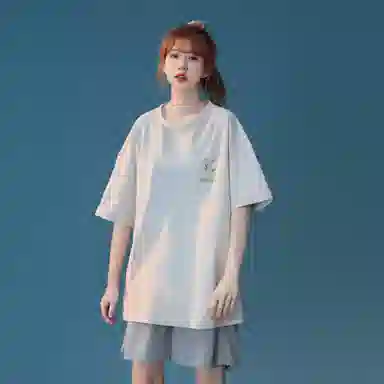 maxim's de paris oversizeT