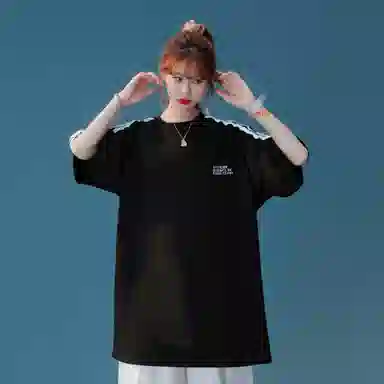 maxim's de paris 260g logoT