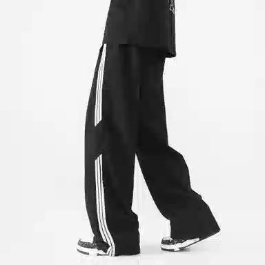 maxim's de paris Cleanfit