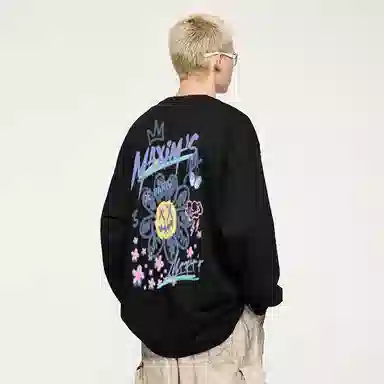 maxim's de paris LOGOT