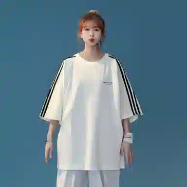 maxim's de paris 260g logoT