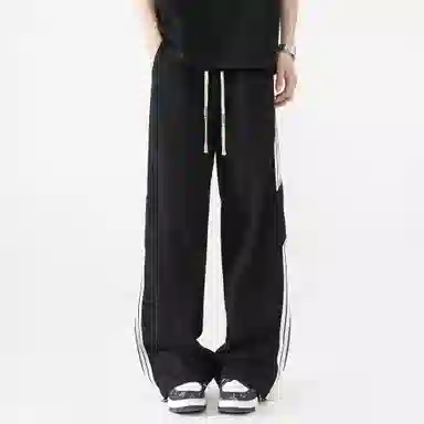 maxim's de paris Cleanfit