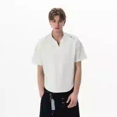 maxim's de paris VcleanfitlogoT