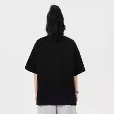 maxim's de paris LOGOT