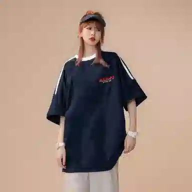 maxim's de paris LOGOT