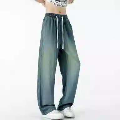 maxim's de paris inslogo