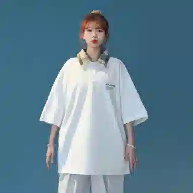 maxim's de paris logoPolo