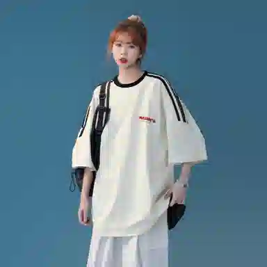 maxim's de paris LOGOT