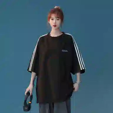 maxim's de paris LOGOT