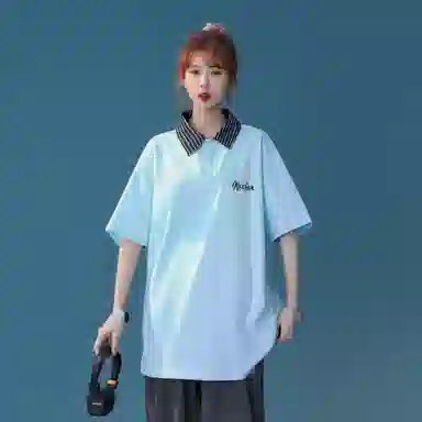 maxim's de paris logoPolo