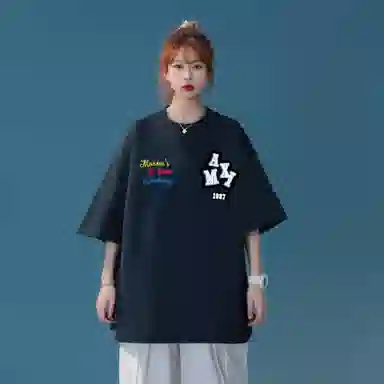 maxim's de paris logoT