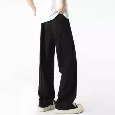 maxim's de paris logo