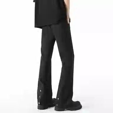 maxim's de paris logo