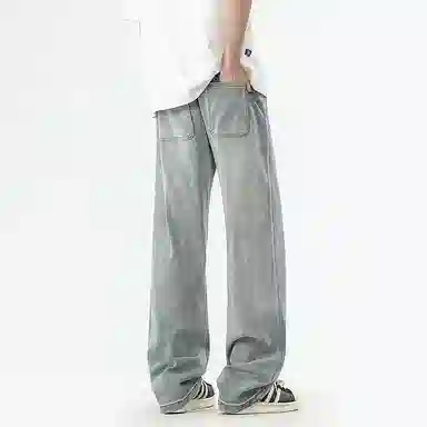 M JEANS STUDIOS 7