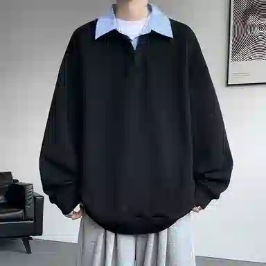 M JEANS STUDIOS 7