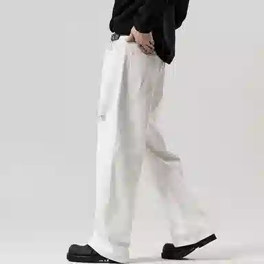 M JEANS STUDIOS 7 cleanfit