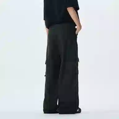 M JEANS STUDIOS 7
