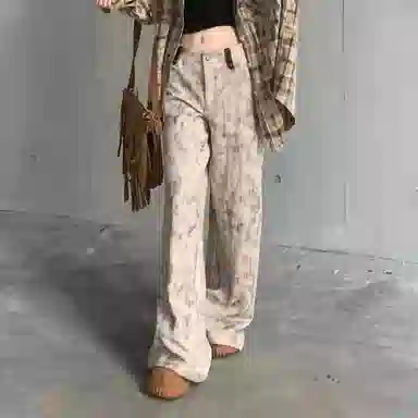 M JEANS STUDIOS 7 CleanFit