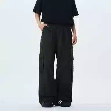 M JEANS STUDIOS 7