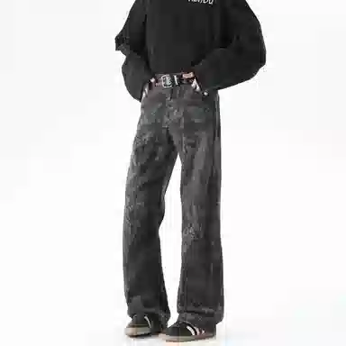 M JEANS STUDIOS 7