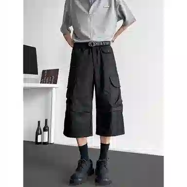 M JEANS STUDIOS 7 cleanfit