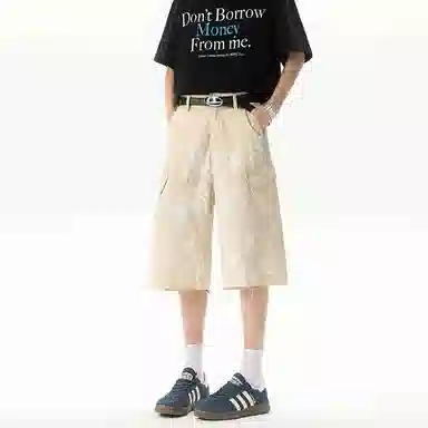 M JEANS STUDIOS 7