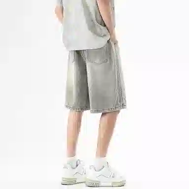 M JEANS STUDIOS 7