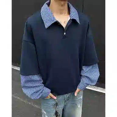 M JEANS STUDIOS 7