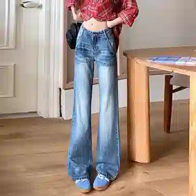 M JEANS STUDIOS 7 CleanFit
