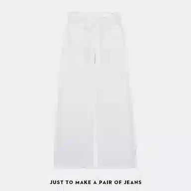 M JEANS STUDIOS 7 cleanfit