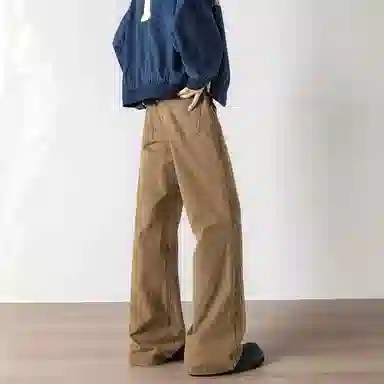 M JEANS STUDIOS 7 cleanfit