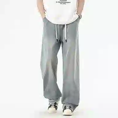 M JEANS STUDIOS 7