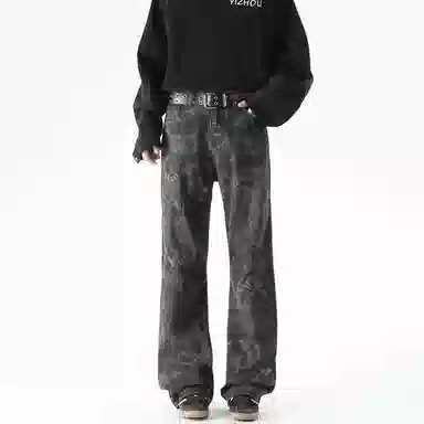 M JEANS STUDIOS 7