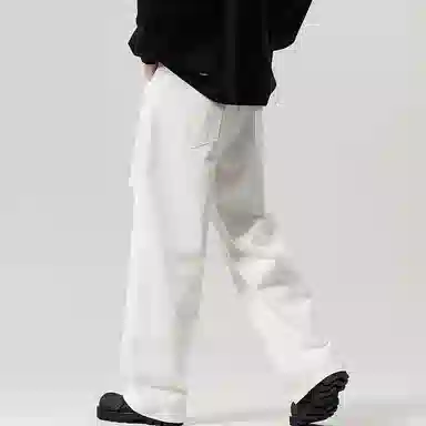 M JEANS STUDIOS 7 cleanfit