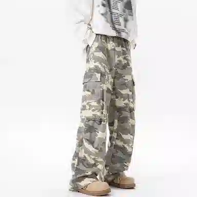M JEANS STUDIOS 7 vibe
