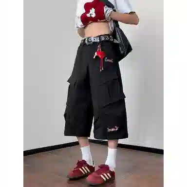 M JEANS STUDIOS 7