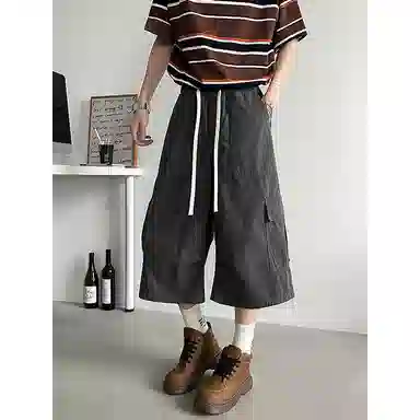 M JEANS STUDIOS 7 cleanfit