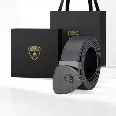 Automobili Lamborghini logo 3.5cm
